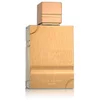 Bild von al haramain Eau de Parfum Amber Oud Gold Edition