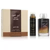 Bild von Lattafa Eau de Parfum Ameer Al Oudh