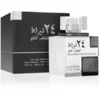 Bild von Lattafa Eau de Parfum 24 Carat White Gold, Glasflakon, Parfüm EDP, Damenduft