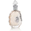 Bild von Lattafa Eau de Parfum Rouat Al Musk