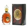 Bild von Lattafa Eau de Parfum Rouat Al Oud, Glasflakon, Parfüm EDP, Unisex Duft