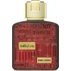 Bild von Lattafa Eau de Parfum Ramz Gold, Glasflakon, Parfüm EDP, Unisex Duft