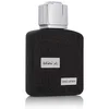 Bild von Lattafa Eau de Parfum Ramz Lattafa Silver
