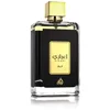 Bild von Lattafa Eau de Parfum Ejaazi