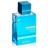 Bild von al haramain Extrait Parfum Amber Oud Aqua Dubai