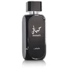 Bild von Lattafa Eau de Parfum Hayaati