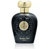 Bild von Lattafa Eau de Parfum Opulent Oud
