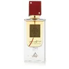 Bild von Lattafa Eau de Parfum Ana Abiyedh Rouge