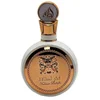 Bild von Lattafa Eau de Parfum Fakhar Rose Eau de Parfum