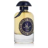 Bild von Lattafa Eau de Parfum Ra'ed Luxe