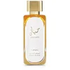 Bild von Lattafa Eau de Parfum Hayaati Gold Elixir