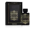 Bild von Lattafa Eau de Parfum Lattafa Badee Al Oud For Glory - Eau de Parfum 100ml
