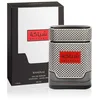 Bild von Khadlaj Eau de Parfum Khadlaj Shiyaaka Eau de Parfum für Herren