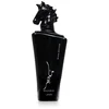 Bild von Lattafa Eau de Parfum Maahir Black Edition
