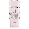 Bild von Lattafa Eau de Parfum Yara