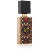 Bild von Lattafa Eau de Parfum Ajwad