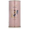 Bild von Lattafa Eau de Parfum Mayar