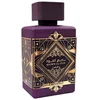 Bild von Lattafa Eau de Parfum Badee Al Oud Amethyst, Glasflakon, Parfüm EDP, Unisex Duft