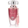 Bild von Lattafa Eau de Parfum Mohra Silky Rose