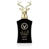 Bild von Lattafa Eau de Parfum Al Noble Ameer