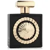 Bild von Lattafa Eau de Parfum Pride Nebras