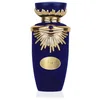 Bild von Lattafa Eau de Parfum Emaan, Glasflakon, Parfüm EDP, Damenduft