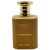 Bild von Paris Corner Eau de Parfum Taskeen Caramel Cascade Eau de Parfum