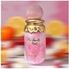 Bild von Paris Corner Eau de Parfum Marshmallow Blush eau de Parfum