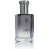 Bild von Ajmal Eau de Parfum Carbon