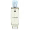 Bild von Ajmal Eau de Parfum Raindrops