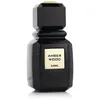 Bild von Ajmal Eau de Parfum Amber Wood
