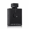 Bild von armaf Parfum Club de Nuit Intense Man Parfum