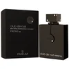 Bild von armaf Eau de Parfum Club de Nuit Intense Man 200 ml