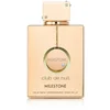 Bild von armaf Eau de Parfum Club de Nuit Milestone