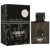 Bild von armaf Eau de Parfum Armaf Club de Nuit Urban Man Elixir 105 ml Eau de Parfum EDP Herrenpar