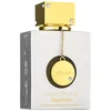 Bild von ARMAF Eau de Parfum Club de Nuit White Imperiale Eau de Parfum