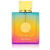 Bild von armaf Eau de Parfum Club de Nuit Untold