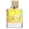 Bild von armaf Parfum Club de Nuit Oud