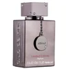 Bild von armaf Parfum Club de Nuit Intense Man Limited Edition Parfum 2024