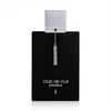 Bild von armaf Extrait Parfum Club de Nuit Precieux I