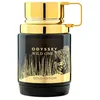 Bild von armaf Eau de Parfum Odyssey Wild One Gold Edition