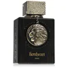 Bild von armaf Eau de Parfum Club de Nuit Lionheart Man