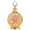 Bild von Swiss Arabian Extrait Parfum Swiss Arabian Amaali Concentrated Perfume Oil 15ml Women Fragrance