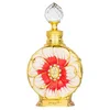 Bild von Swiss Arabian Extrait Parfum Swiss Arabian Layali Rouge Concentrated Perfume Oil 15ml