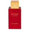 Bild von Swiss Arabian Eau de Parfum Swiss Arabian - Shaghaf Oud Ahmar Eau de Parfum 75ml