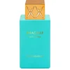 Bild von Swiss Arabian Eau de Parfum Swiss Arabian   Shaghaf Oud Tonka Eau de Parfum 75ml