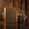 Bild von Swiss Arabian Eau de Parfum Swiss Arabian Tobaco 01 - Eau de Parfum 50ml