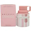 Bild von armaf Eau de Parfum Odyssey Candee Eau de Parfum für Frauen
