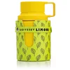 Bild von armaf Eau de Parfum Odyssey Limoni Fresh