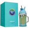 Bild von armaf Eau de Parfum Island Bliss 100 ml